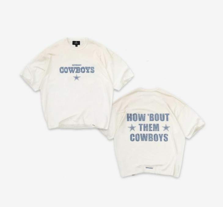 Picture of Represent T Shirts Short _SKURepresentS-XLsjtxG98552650